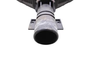 Sea-Doo - 14 Sea-Doo Spark 900 ACE Steering Stem Shaft - Image 5