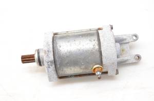 00 Polaris Xpedition 425 4x4 Starter Motor