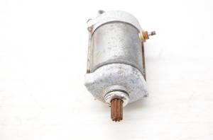 Polaris - 00 Polaris Xpedition 425 4x4 Starter Motor - Image 2