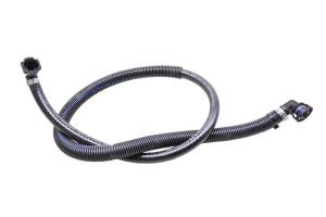 14 Sea-Doo Spark 900 ACE Fuel Line