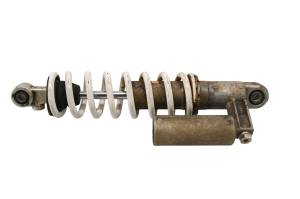 06 Yamaha Raptor 700 2x4 Rear Shock YFM700R