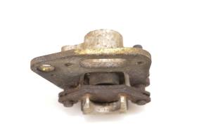 Polaris - 00 Polaris Xpedition 425 4x4 Front Right Brake Caliper - Image 2