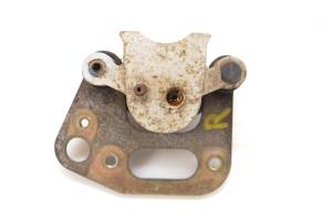 Polaris - 00 Polaris Xpedition 425 4x4 Front Right Brake Caliper - Image 3