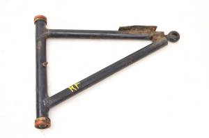 00 Polaris Xpedition 425 4x4 Front Lower Right A-Arm