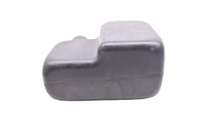 Polaris - 10 Polaris Ranger 800 6x6 Airbox Side Baffle - Image 2