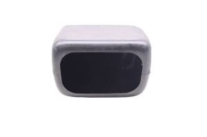 Polaris - 10 Polaris Ranger 800 6x6 Airbox Side Baffle - Image 3