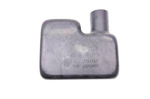 Polaris - 10 Polaris Ranger 800 6x6 Airbox Side Baffle - Image 5