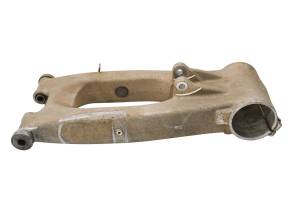 06 Yamaha Raptor 700 2x4 Rear Swingarm YFM700R