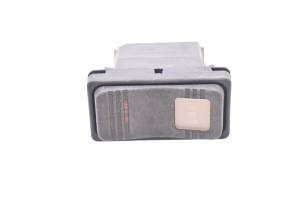 10 Polaris Ranger 800 6x6 Awd 4Wd Switch