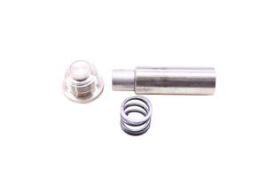 14 Sea-Doo Spark 900 ACE Cam Chain Tensioner