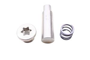 Sea-Doo - 14 Sea-Doo Spark 900 ACE Cam Chain Tensioner - Image 3