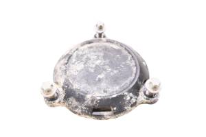 14 Sea-Doo Spark 900 ACE Oil Filter Cover