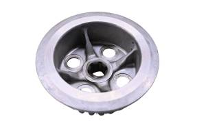 Suzuki - 85 Suzuki Quadrunner 250 2x4 Inner Clutch Hub LT250E - Image 3