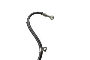 Suzuki - 95 Suzuki RM125 Front Brake Line - Image 3