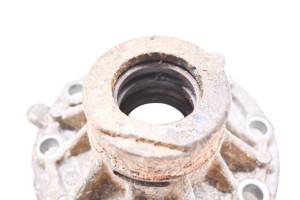 Sea-Doo - 14 Sea-Doo Spark 900 ACE Pto Cover - Image 2