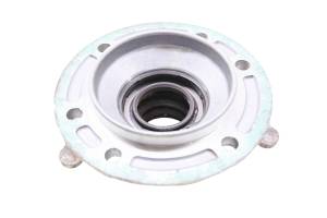 Sea-Doo - 14 Sea-Doo Spark 900 ACE Pto Cover - Image 3