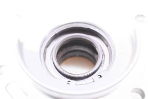 Sea-Doo - 14 Sea-Doo Spark 900 ACE Pto Cover - Image 4