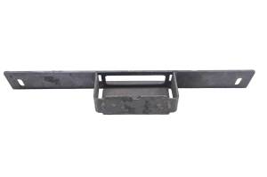 10 Polaris Ranger 800 6x6 Engine Bracket Mount