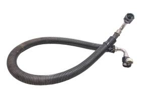 10 Polaris Ranger 800 6x6 Fuel Line