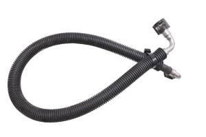 Polaris - 10 Polaris Ranger 800 6x6 Fuel Line - Image 2