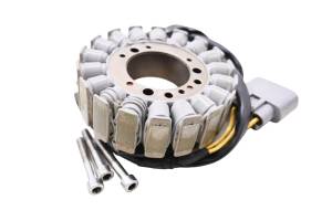 14 Sea-Doo Spark 900 ACE Stator