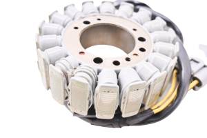 Sea-Doo - 14 Sea-Doo Spark 900 ACE Stator - Image 2