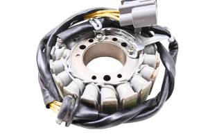 Sea-Doo - 14 Sea-Doo Spark 900 ACE Stator - Image 3