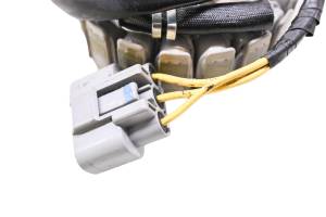 Sea-Doo - 14 Sea-Doo Spark 900 ACE Stator - Image 4