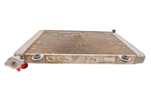 Polaris - 10 Polaris Ranger 800 6x6 Radiator - Image 5
