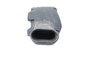 Yamaha - 07 Yamaha Raptor 700 2x4 Airbox Lid Cover YFM700R - Image 2