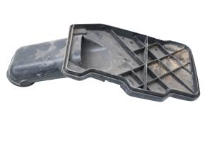 Yamaha - 07 Yamaha Raptor 700 2x4 Airbox Lid Cover YFM700R - Image 3