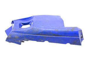 Yamaha - 07 Yamaha Raptor 700 2x4 Taillight Cover YFM700R - Image 3