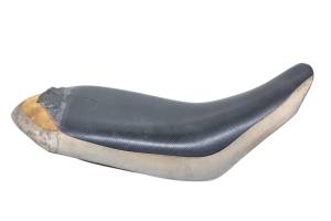 07 Yamaha Raptor 700 2x4 Seat YFM700R