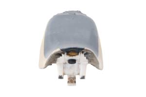 Yamaha - 07 Yamaha Raptor 700 2x4 Seat YFM700R - Image 2