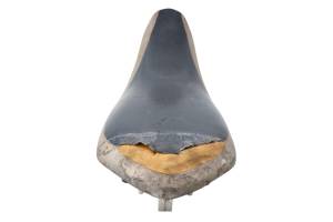 Yamaha - 07 Yamaha Raptor 700 2x4 Seat YFM700R - Image 3