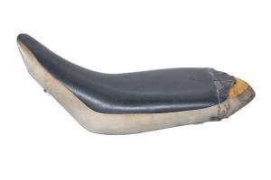 Yamaha - 07 Yamaha Raptor 700 2x4 Seat YFM700R - Image 4