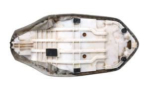 Yamaha - 07 Yamaha Raptor 700 2x4 Seat YFM700R - Image 5