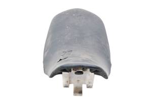 Yamaha - 07 Yamaha Raptor 700 2x4 Seat YFM700R - Image 2