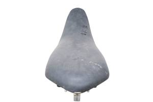 Yamaha - 07 Yamaha Raptor 700 2x4 Seat YFM700R - Image 3