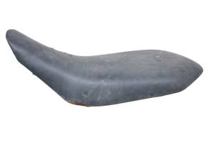 Yamaha - 07 Yamaha Raptor 700 2x4 Seat YFM700R - Image 4