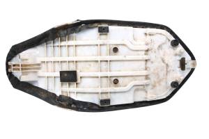 Yamaha - 07 Yamaha Raptor 700 2x4 Seat YFM700R - Image 5