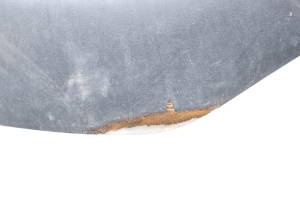 Yamaha - 07 Yamaha Raptor 700 2x4 Seat YFM700R - Image 7