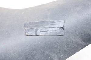 Yamaha - 07 Yamaha Raptor 700 2x4 Seat YFM700R - Image 8