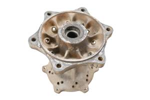 Suzuki - 95 Suzuki RM125 Rear Wheel Hub - Image 2