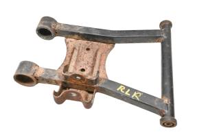 05 Polaris Sportsman MV7 Rear Lower Right A-Arm