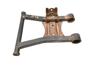 Polaris - 05 Polaris Sportsman MV7 Rear Lower Right A-Arm - Image 2