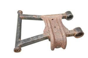 Polaris - 05 Polaris Sportsman MV7 Rear Lower Right A-Arm - Image 3