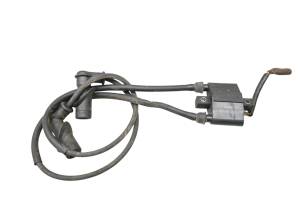 Polaris - 05 Polaris Sportsman MV7 Ignition Coil - Image 2
