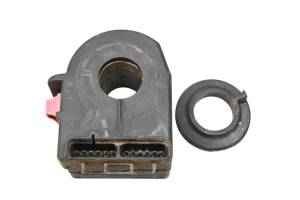 Polaris - 05 Polaris Sportsman MV7 Headlight On Off Handlebar Start Switch - Image 3