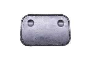 Sea-Doo - 14 Sea-Doo Spark 900 ACE Oil Cooler - Image 2